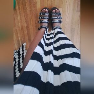 Meet your Posher, Mariah